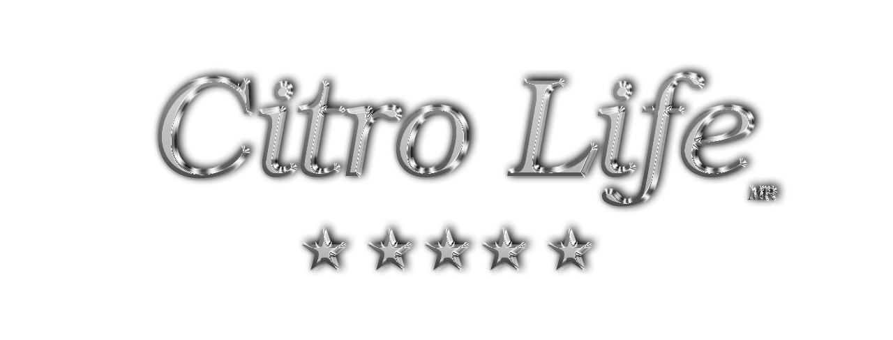 Citro Life
